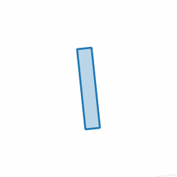 Perceel WML00-N-1749