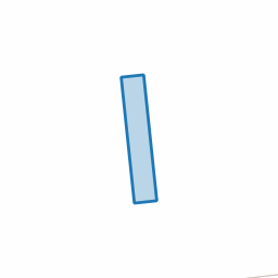 Perceel WML00-N-1751