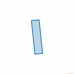 Perceel WML00-N-1752