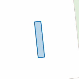 Perceel WML00-N-1755