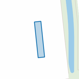 Perceel WML00-N-1757