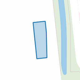 Perceel WML00-N-1758