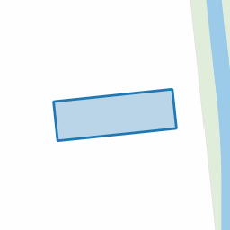 Perceel WML00-N-1759