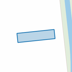 Perceel WML00-N-1760