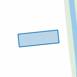 Perceel WML00-N-1761