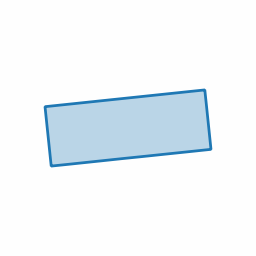 Perceel WML00-N-1762