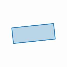 Perceel WML00-N-1767