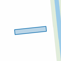 Perceel WML00-N-1769