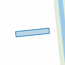 Perceel WML00-N-1772