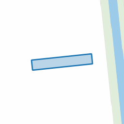 Perceel WML00-N-1774