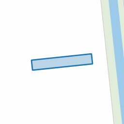 Perceel WML00-N-1775