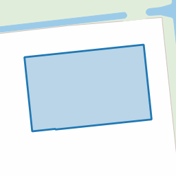 Perceel WML00-N-1777