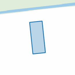 Perceel WML00-N-1778