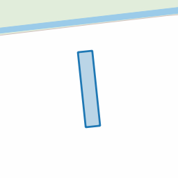 Perceel WML00-N-1779