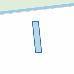 Perceel WML00-N-1780