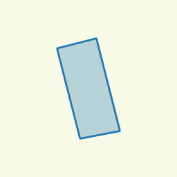 Perceel WML00-N-1788