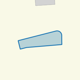 Perceel WML00-N-1789