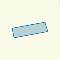 Perceel WML00-N-1798