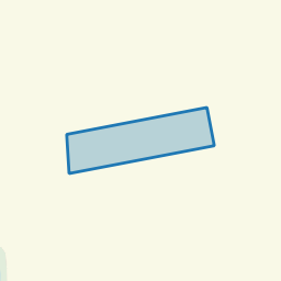 Perceel WML00-N-1799