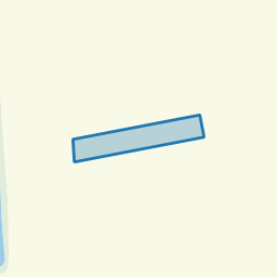 Perceel WML00-N-1803