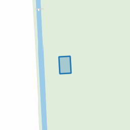 Perceel WML00-N-1809