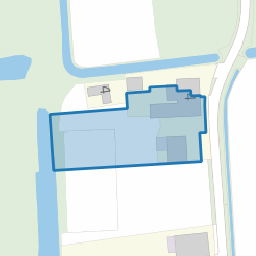 Perceel WML00-N-1812