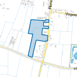 Perceel WML00-N-1814