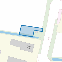 Perceel WML00-N-1815