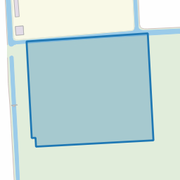 Perceel WML00-N-1819