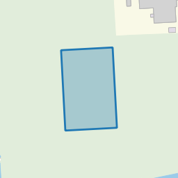 Perceel WML00-N-1831