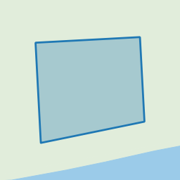 Perceel WML00-N-1832