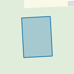 Perceel WML00-N-1833