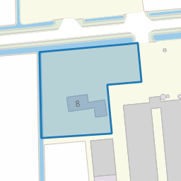 Perceel WML00-N-1838