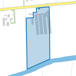 Perceel WML00-N-1839