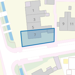 Perceel WMR00-A-1004