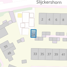 Perceel WMR00-A-1008