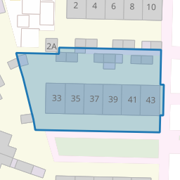 Perceel WMR00-A-1010