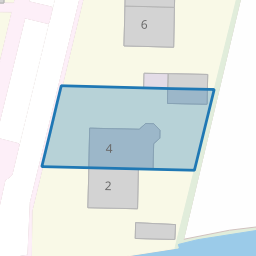 Perceel WMR00-A-1014