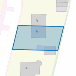 Perceel WMR00-A-1015