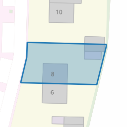 Perceel WMR00-A-1016