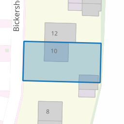 Perceel WMR00-A-1017