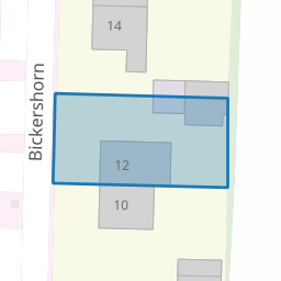 Perceel WMR00-A-1018