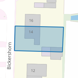 Perceel WMR00-A-1019