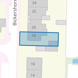 Perceel WMR00-A-1021