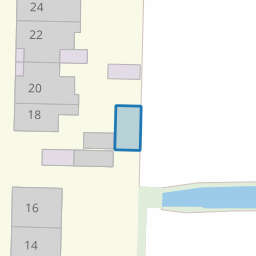 Perceel WMR00-A-1022