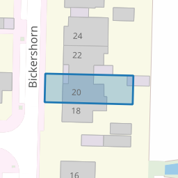 Perceel WMR00-A-1023