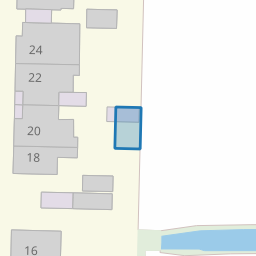 Perceel WMR00-A-1024
