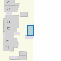 Perceel WMR00-A-1026