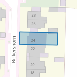 Perceel WMR00-A-1027