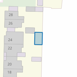 Perceel WMR00-A-1028